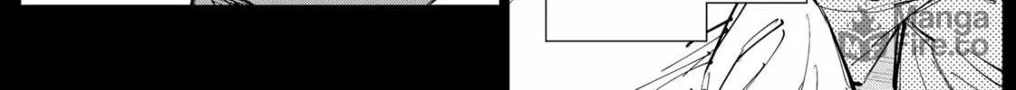 Catenaccio Chapter 65 page 10 - 