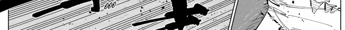 Catenaccio Chapter 66 page 14 - 