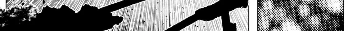 Catenaccio Chapter 66 page 22 - 