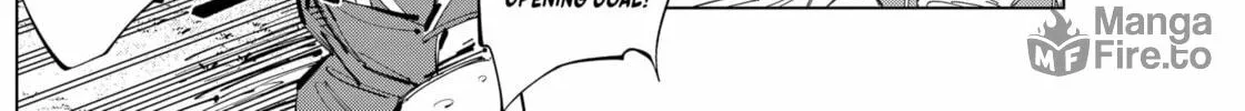 Catenaccio Chapter 66 page 24 - 