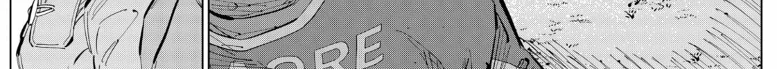 Catenaccio Chapter 66 page 28 - 