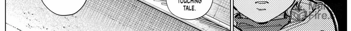 Catenaccio Chapter 66 page 30 - 