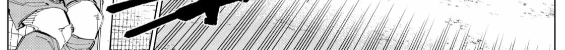 Catenaccio Chapter 66 page 4 - 