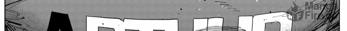 Catenaccio Chapter 66 page 36 - 