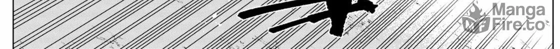 Catenaccio Chapter 66 page 6 - 