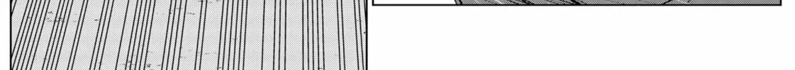 Catenaccio Chapter 66 page 8 - 