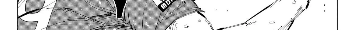 Catenaccio Chapter 67 page 2 - 