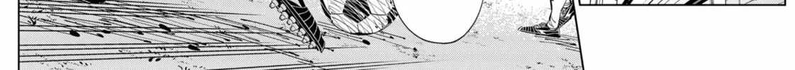 Catenaccio Chapter 67 page 22 - 