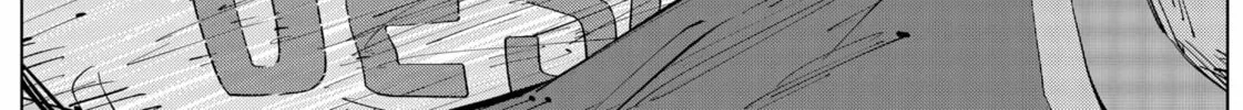 Catenaccio Chapter 67 page 26 - 