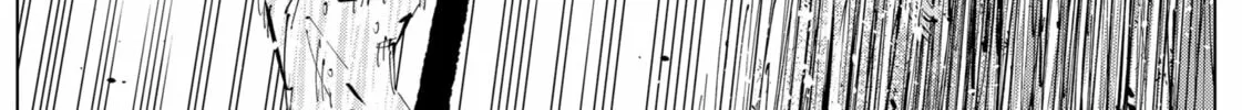 Catenaccio Chapter 67 page 28 - 