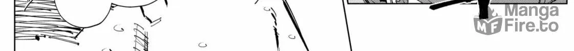 Catenaccio Chapter 67 page 30 - 