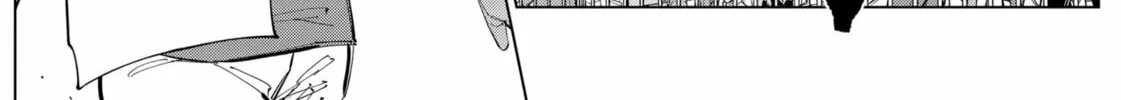 Catenaccio Chapter 67 page 4 - 