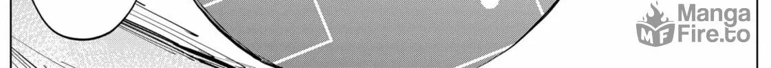 Catenaccio Chapter 67 page 36 - 