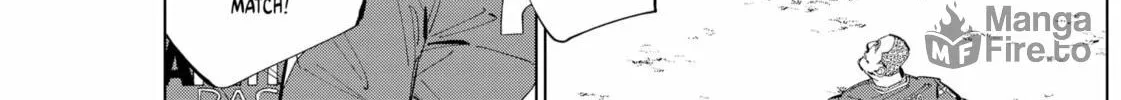 Catenaccio Chapter 67 page 6 - 