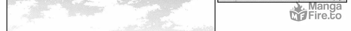 Catenaccio Chapter 67 page 10 - 