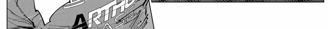 Catenaccio Chapter 68 page 22 - 