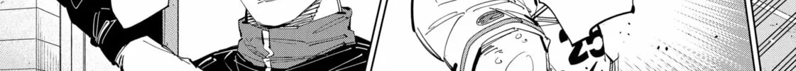 Catenaccio Chapter 68 page 26 - 