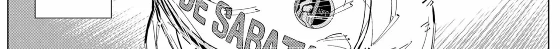 Catenaccio Chapter 68 page 28 - 