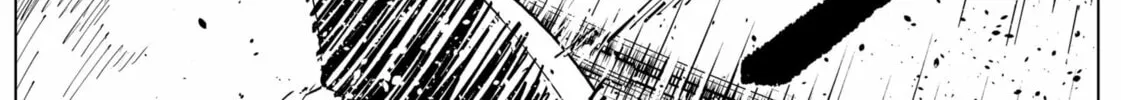 Catenaccio Chapter 68 page 32 - 