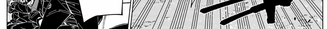 Catenaccio Chapter 68 page 34 - 