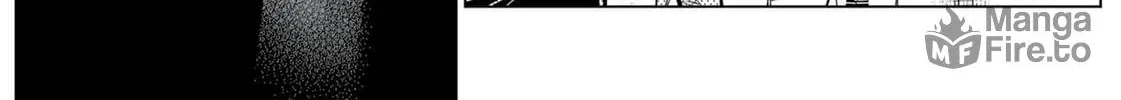 Catenaccio Chapter 68 page 36 - 