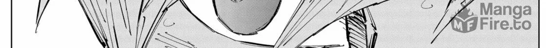 Catenaccio Chapter 68 page 6 - 