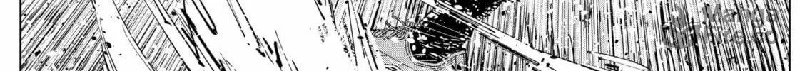 Catenaccio Chapter 68 page 10 - 