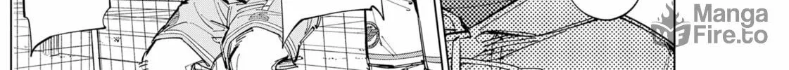 Catenaccio Chapter 69 page 12 - 