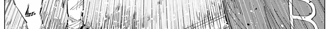 Catenaccio Chapter 69 page 16 - 