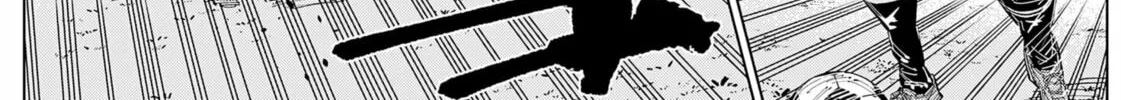 Catenaccio Chapter 69 page 26 - 