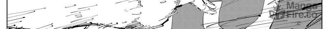 Catenaccio Chapter 69 page 30 - 