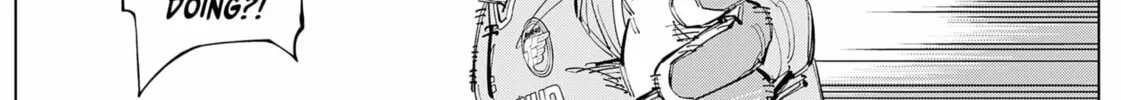 Catenaccio Chapter 69 page 4 - 