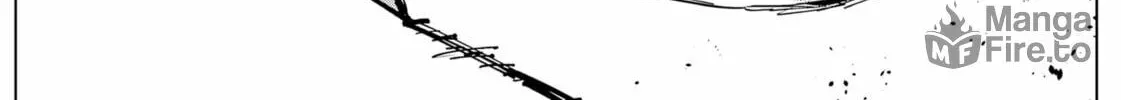 Catenaccio Chapter 69 page 36 - 