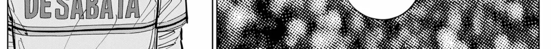 Catenaccio Chapter 69 page 8 - 