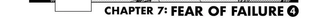 Catenaccio Chapter 7 page 2 - 