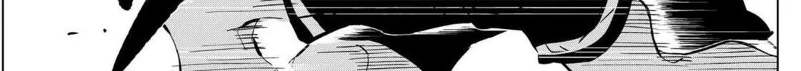 Catenaccio Chapter 7 page 14 - 