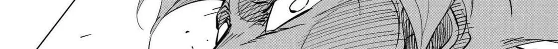 Catenaccio Chapter 7 page 16 - 