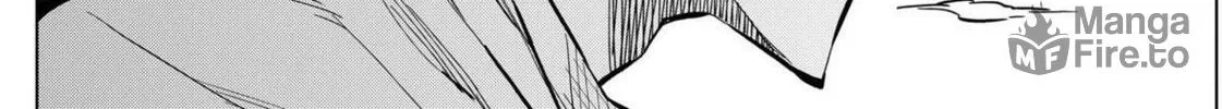 Catenaccio Chapter 7 page 20 - 