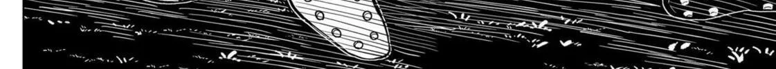 Catenaccio Chapter 7 page 28 - 