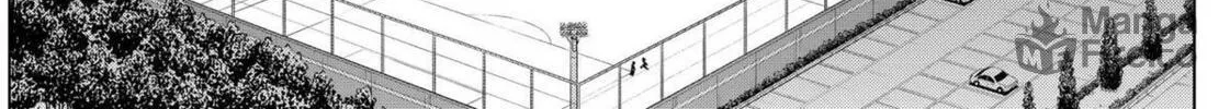 Catenaccio Chapter 7 page 30 - 