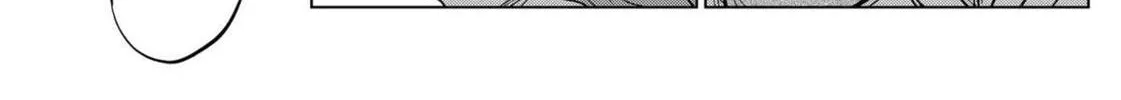 Catenaccio Chapter 7 page 34 - 