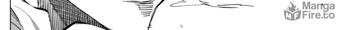 Catenaccio Chapter 7 page 36 - 
