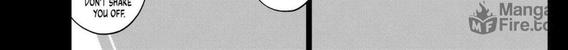 Catenaccio Chapter 7 page 6 - 