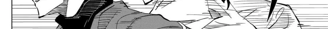 Catenaccio Chapter 7 page 8 - 