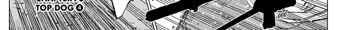 Catenaccio Chapter 70 page 2 - 