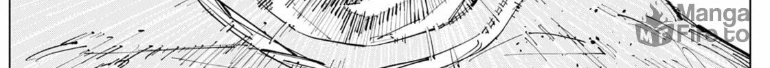 Catenaccio Chapter 70 page 12 - 