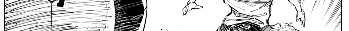 Catenaccio Chapter 70 page 16 - 