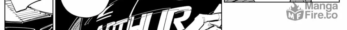 Catenaccio Chapter 70 page 24 - 