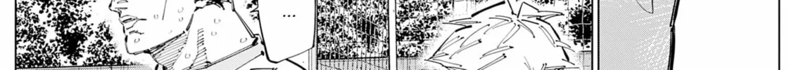 Catenaccio Chapter 70 page 26 - 