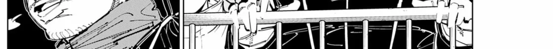 Catenaccio Chapter 70 page 28 - 